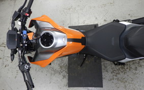 KTM 790 DUKE 2020