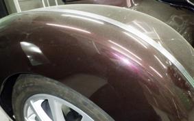 HARLEY FLHTC TRIKE 1450 2005