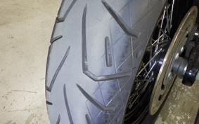 HARLEY FLSL 1750 2021