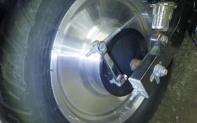 HONDA MAGNA 250 MC29