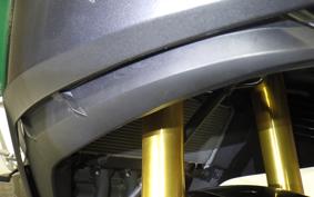HONDA CBR250RR A 2022 MC51