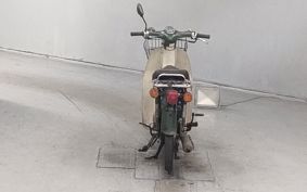 HONDA SUPER CUB50 AA01