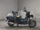 Фото Honda PS250 2007 с японского аукциона