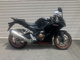Фото Honda CBR250R 2017 с японского аукциона