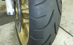 HONDA CB750 GEN 2 2008 RC42