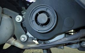 SUZUKI ﾚｯﾂ CA4AA