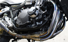 HONDA CB1300SB SUPER BOLDOR ABS 2009 SC54