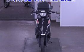 SUZUKI ADDRESS V125 G CF4EA