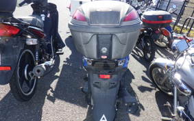 SUZUKI ｽｳｨｯｼｭ125 DV12B