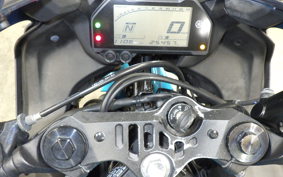 YAMAHA YZF-R3 2021 RH13J