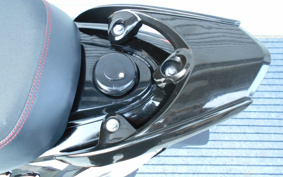 YAMAHA JOG ZR SA39J