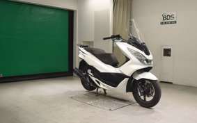 HONDA PCX125 JF56