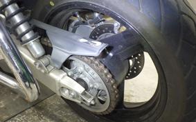 HONDA CB400SF VTEC K NC54