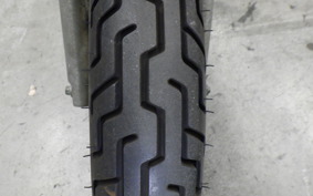 HONDA MAGNA 50 2025 AC13
