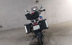 BMW R1200GS RALLY 0450