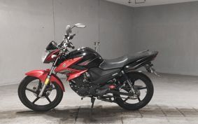 YAMAHA FATHER 125 PCJM