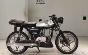 SUZUKI K50 K50