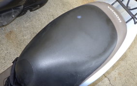 HONDA DIO CESTA GEN 2 AF62