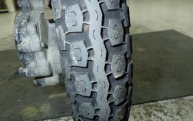 HONDA MOTOCOMPO AB12