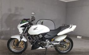 HONDA HORNET 250 MC31