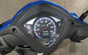 SUZUKI ADDRESS V110 CE47A