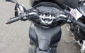 HONDA PCX125 JK05