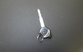 YAMAHA JOG-7 2005 AY01