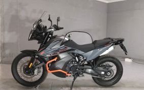 KTM 890 ADVENTURE TS640