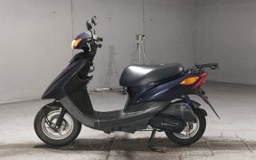 YAMAHA JOG SA36J