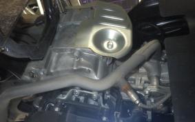 HONDA LEAD 125 2010 JK12