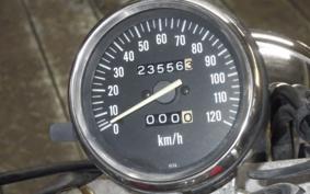 KAWASAKI ELIMINATOR 125 BN125A