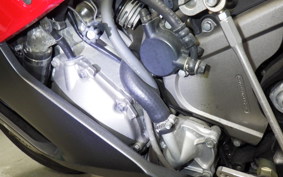 HONDA CBR1000RR 2004 SC57