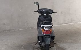 HONDA LEAD 100 JF06