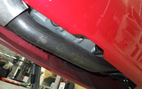 DUCATI 999 MONOPOSTO 2003