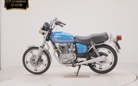 HONDA CB400T HAWK 2 2026 CB400T