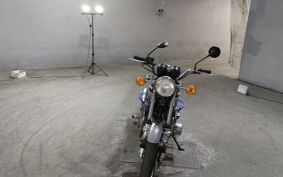 KAWASAKI Z1000 Z1F
