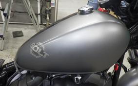 YAMAHA BOLT 950 R 2014 VN04J