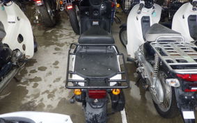 HONDA BENLY 50 AA05