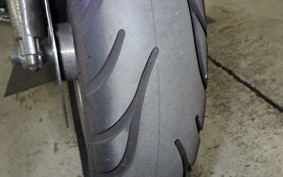 OTHER +FLHPE1450 2000