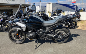 BMW R1300GS 2024 0M21
