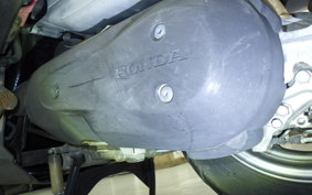 HONDA LEAD 110 2023 JF19