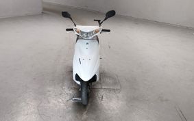 SUZUKI ADDRESS V50 CA4BA