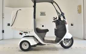 HONDA GYRO CANOPY 1979 TA03
