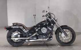 YAMAHA DRAGSTAR400 4TR