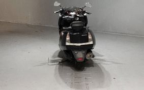 HONDA MD90 MD90
