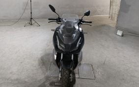 HONDA ADV150 KF38