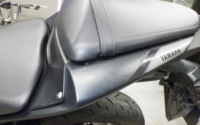 YAMAHA MT-03 ABS 2021 RH13J