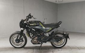 OTHER  HUSQUARNA SUVARUTOPIREN401 UNJ