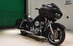 HARLEY FLTRX 1690 2013