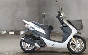 SUZUKI ZZ CA1PB